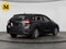2016 Subaru Impreza 2.0i Sport Limited