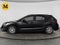 2016 Subaru Impreza 2.0i Sport Limited
