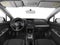 2016 Subaru Impreza 2.0i Sport Limited