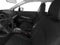 2016 Subaru Impreza 2.0i Sport Limited