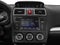 2016 Subaru Impreza 2.0i Sport Limited