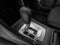 2016 Subaru Impreza 2.0i Sport Limited