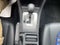 2013 Subaru XV Crosstrek 2.0i Limited