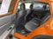 2013 Subaru XV Crosstrek 2.0i Limited