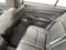 2013 Subaru XV Crosstrek 2.0i Limited