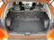 2013 Subaru XV Crosstrek 2.0i Limited