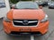 2013 Subaru XV Crosstrek 2.0i Limited