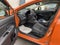 2013 Subaru XV Crosstrek 2.0i Limited