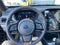 2025 Subaru Forester Hybrid Sport