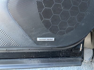 2025 Subaru Forester Hybrid Sport