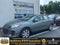2012 Mazda Mazda3 i Sport
