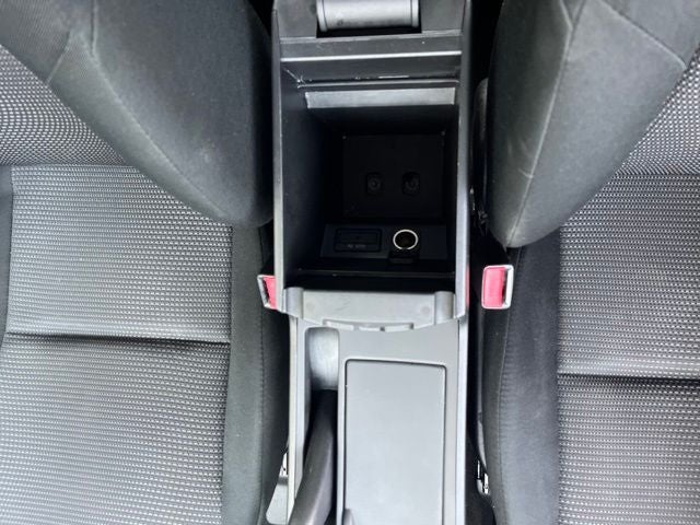 2012 Mazda Mazda3 i Sport