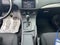 2012 Mazda Mazda3 i Sport