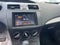 2012 Mazda Mazda3 i Sport