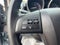 2012 Mazda Mazda3 i Sport