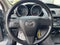 2012 Mazda Mazda3 i Sport