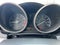 2012 Mazda Mazda3 i Sport