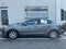 2012 Mazda Mazda3 i Sport