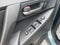 2012 Mazda Mazda3 i Sport