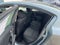 2012 Mazda Mazda3 i Sport