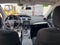 2012 Mazda Mazda3 i Sport
