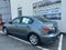 2012 Mazda Mazda3 i Sport