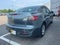 2012 Mazda Mazda3 i Sport