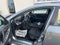 2012 Mazda Mazda3 i Sport