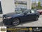 2018 Mazda Mazda6 Grand Touring