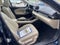 2018 Mazda Mazda6 Grand Touring