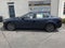 2018 Mazda Mazda6 Grand Touring