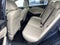2018 Mazda Mazda6 Grand Touring