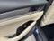 2018 Mazda Mazda6 Grand Touring