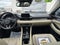 2018 Mazda Mazda6 Grand Touring