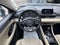 2018 Mazda Mazda6 Grand Touring
