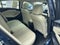 2018 Mazda Mazda6 Grand Touring