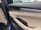 2018 Mazda Mazda6 Grand Touring