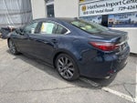 2018 Mazda Mazda6 Grand Touring