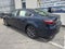 2018 Mazda Mazda6 Grand Touring