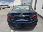 2018 Mazda Mazda6 Grand Touring