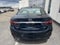 2018 Mazda Mazda6 Grand Touring