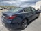 2018 Mazda Mazda6 Grand Touring