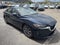 2018 Mazda Mazda6 Grand Touring