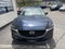 2018 Mazda Mazda6 Grand Touring