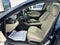 2018 Mazda Mazda6 Grand Touring