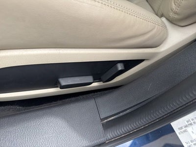 2018 Mazda Mazda6 Grand Touring