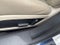 2018 Mazda Mazda6 Grand Touring