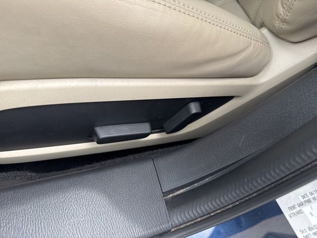 2018 Mazda Mazda6 Grand Touring