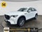 2026 Mazda Mazda CX-90 3.3 Turbo Select