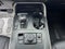 2026 Mazda Mazda CX-90 3.3 Turbo Select